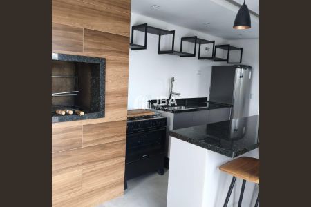 1_photo/94dce3a57f.4447a3bccb09b46a-ATLAS-28a6ca0e-35b2-4c8d-9647-5aeab5367291.jpg de apartamento à venda com 2 quartos, 52m² em Santa Quiteria, Curitiba