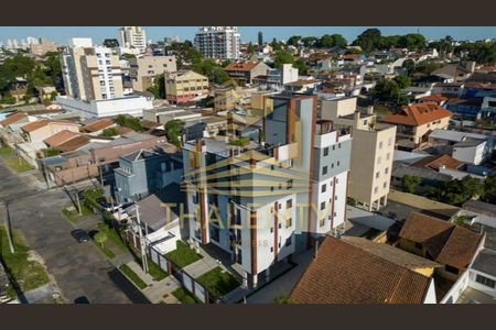 5_photo/94dce3a57f.4447a3bccb09b46a-ATLAS-29f92f29-8bb8-4cda-82dc-0e0be90126bc.jpg de apartamento à venda com 2 quartos, 52m² em Santa Quiteria, Curitiba