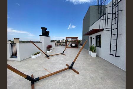 28_photo/94dce3a57f.4447a3bccb09b46a-ATLAS-2aa55924-3bb8-4305-b239-ab8a54ec97ce.jpg de apartamento à venda com 2 quartos, 52m² em Santa Quiteria, Curitiba