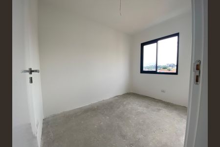 4_photo/94dce3a57f.4447a3bccb09b46a-ATLAS-35ab1012-5ad3-4c96-91a7-9e5a3dccf0aa.jpg de apartamento à venda com 2 quartos, 52m² em Santa Quiteria, Curitiba