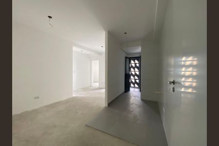 4_photo/94dce3a57f.4447a3bccb09b46a-ATLAS-39b68ece-0ce5-4795-98be-4886763f6548.jpg de apartamento à venda com 2 quartos, 52m² em Santa Quiteria, Curitiba