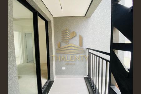 6_photo/94dce3a57f.4447a3bccb09b46a-ATLAS-39ba004f-db21-45f1-96f4-4b6cd7b2f9eb.jpg de apartamento à venda com 2 quartos, 52m² em Santa Quiteria, Curitiba