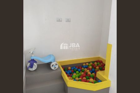 3_photo/94dce3a57f.4447a3bccb09b46a-ATLAS-3e15d086-a73d-4bbe-a653-9674888f73e0.jpg de apartamento à venda com 2 quartos, 52m² em Santa Quiteria, Curitiba