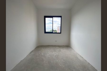 16_photo/94dce3a57f.4447a3bccb09b46a-ATLAS-402b7fbb-7a25-4801-8cf6-1f97e872aad0.jpg de apartamento à venda com 2 quartos, 52m² em Santa Quiteria, Curitiba