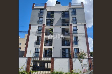 4_photo/94dce3a57f.4447a3bccb09b46a-ATLAS-4504d2a7-40b6-432c-80b8-b814ec1ae76b.jpg de apartamento à venda com 2 quartos, 52m² em Santa Quiteria, Curitiba