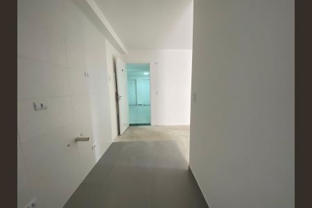 9_photo/94dce3a57f.4447a3bccb09b46a-ATLAS-4794cc9d-0708-4ff6-a882-4860cc0532e0.jpg de apartamento à venda com 2 quartos, 52m² em Santa Quiteria, Curitiba