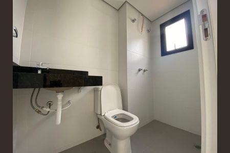 24_photo/94dce3a57f.4447a3bccb09b46a-ATLAS-47fc1188-cd98-4b63-918b-16b3306d9d80.jpg de apartamento à venda com 2 quartos, 52m² em Santa Quiteria, Curitiba