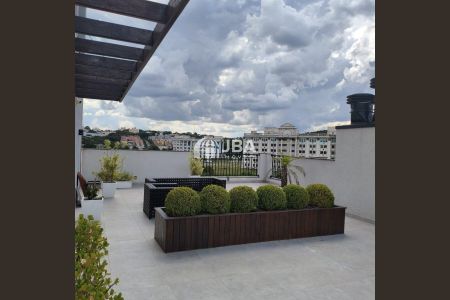 5_photo/94dce3a57f.4447a3bccb09b46a-ATLAS-4e0c66c5-d9cb-4b30-8cea-bd5fdf67e02e.jpg de apartamento à venda com 2 quartos, 52m² em Santa Quiteria, Curitiba