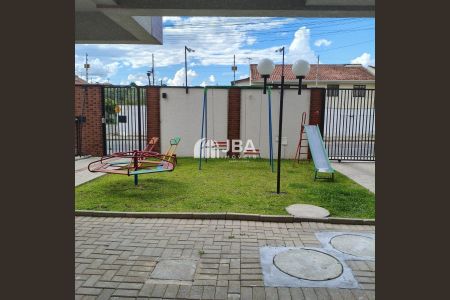 6_photo/94dce3a57f.4447a3bccb09b46a-ATLAS-552b78e4-69f2-49dc-a6b3-aed7e932c40d.jpg de apartamento à venda com 2 quartos, 52m² em Santa Quiteria, Curitiba