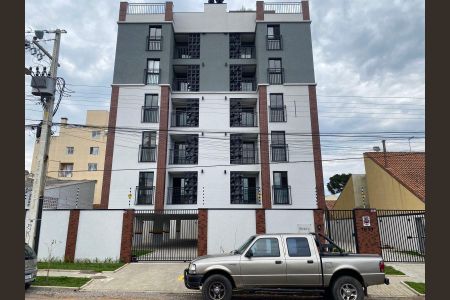 2_photo/94dce3a57f.4447a3bccb09b46a-ATLAS-55680f88-0bbe-4598-90f6-8e20bfba257a.jpg de apartamento à venda com 2 quartos, 52m² em Santa Quiteria, Curitiba