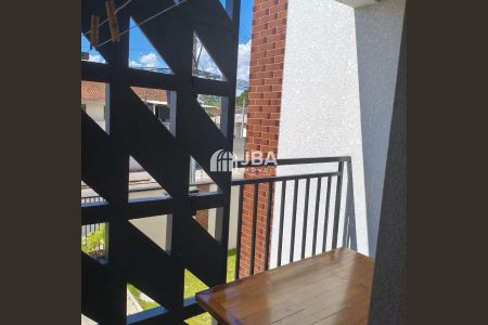 7_photo/94dce3a57f.4447a3bccb09b46a-ATLAS-56cd8664-abbc-4575-b9c2-e007120d3aa6.jpg de apartamento à venda com 2 quartos, 52m² em Santa Quiteria, Curitiba