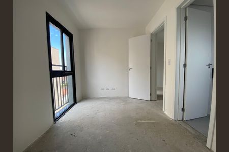 1_photo/94dce3a57f.4447a3bccb09b46a-ATLAS-605e05e0-e5df-4319-925e-21d9915e1caa.jpg de apartamento à venda com 2 quartos, 52m² em Santa Quiteria, Curitiba