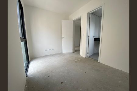 7_photo/94dce3a57f.4447a3bccb09b46a-ATLAS-631be7cb-a6f2-4d54-b0ea-d0fe69803b26.jpg de apartamento à venda com 2 quartos, 52m² em Santa Quiteria, Curitiba