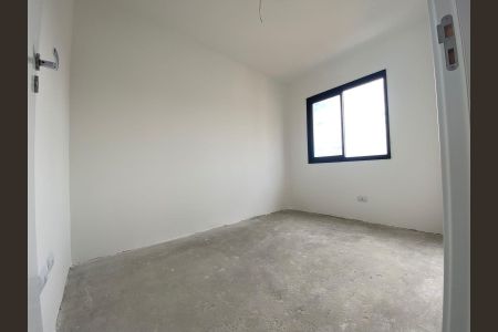 18_photo/94dce3a57f.4447a3bccb09b46a-ATLAS-677d7c42-1220-4b0f-bb69-1b09dab247a0.jpg de apartamento à venda com 2 quartos, 52m² em Santa Quiteria, Curitiba