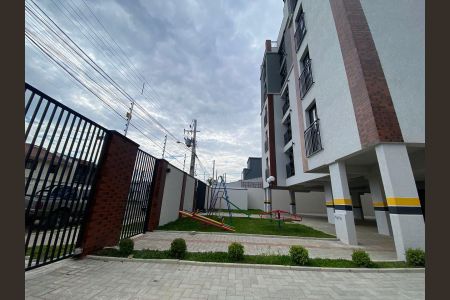 26_photo/94dce3a57f.4447a3bccb09b46a-ATLAS-68b580e1-cc0b-4d00-b4bc-18e1e496e23d.jpg de apartamento à venda com 2 quartos, 52m² em Santa Quiteria, Curitiba