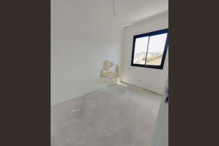 10_photo/94dce3a57f.4447a3bccb09b46a-ATLAS-6bc0bc4f-6433-4e72-a49c-838ec190cedb.jpg de apartamento à venda com 2 quartos, 52m² em Santa Quiteria, Curitiba