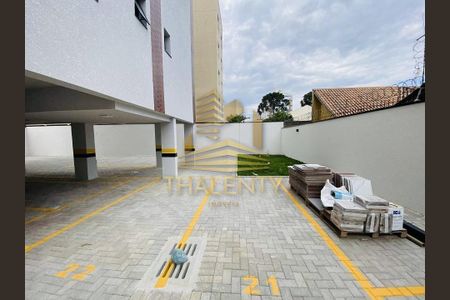 11_photo/94dce3a57f.4447a3bccb09b46a-ATLAS-6c8e8b2f-f8e7-441e-b5d7-84ba9cdb3c7d.jpg de apartamento à venda com 2 quartos, 52m² em Santa Quiteria, Curitiba