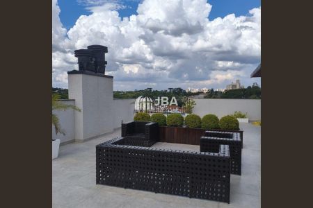 8_photo/94dce3a57f.4447a3bccb09b46a-ATLAS-704e0191-53ff-4ac0-b2b4-eae3609b304c.jpg de apartamento à venda com 2 quartos, 52m² em Santa Quiteria, Curitiba