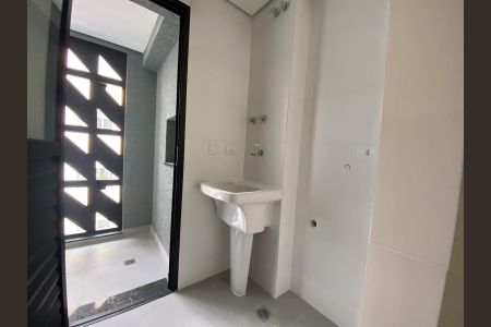 11_photo/94dce3a57f.4447a3bccb09b46a-ATLAS-89e24f0e-41d2-4eb2-8406-4530c9e625fd.jpg de apartamento à venda com 2 quartos, 52m² em Santa Quiteria, Curitiba