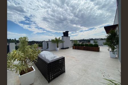 1_photo/94dce3a57f.4447a3bccb09b46a-ATLAS-96fd757f-75c4-40a4-aff3-fd39bdd9ec41.jpg de apartamento à venda com 2 quartos, 52m² em Santa Quiteria, Curitiba