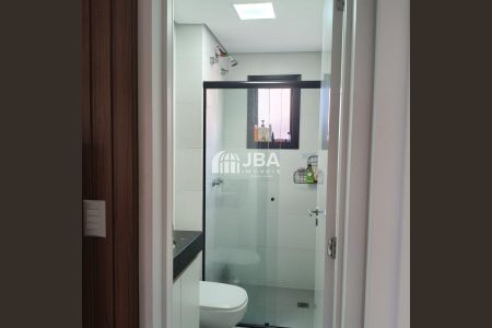 10_photo/94dce3a57f.4447a3bccb09b46a-ATLAS-9799afcd-ce17-40ae-82a6-5d4bc8355fbb.jpg de apartamento à venda com 2 quartos, 52m² em Santa Quiteria, Curitiba