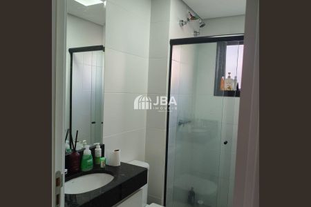 11_photo/94dce3a57f.4447a3bccb09b46a-ATLAS-9dc0d1d5-a010-4bb7-9c5b-946c1b86cea5.jpg de apartamento à venda com 2 quartos, 52m² em Santa Quiteria, Curitiba