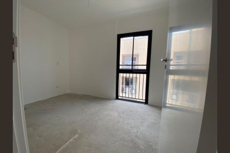 20_photo/94dce3a57f.4447a3bccb09b46a-ATLAS-9e263f53-7bdd-4710-936f-d49f036ec383.jpg de apartamento à venda com 2 quartos, 52m² em Santa Quiteria, Curitiba