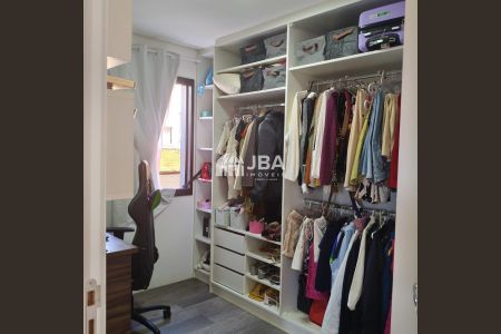 12_photo/94dce3a57f.4447a3bccb09b46a-ATLAS-a086c23c-ad7e-4d5e-b924-4e025f5de02b.jpg de apartamento à venda com 2 quartos, 52m² em Santa Quiteria, Curitiba