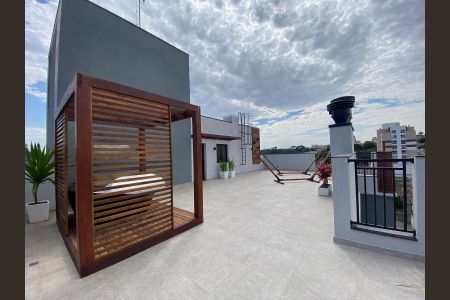 29_photo/94dce3a57f.4447a3bccb09b46a-ATLAS-a2b1e13f-7bdb-47af-9f37-83da8f59ccb7.jpg de apartamento à venda com 2 quartos, 52m² em Santa Quiteria, Curitiba