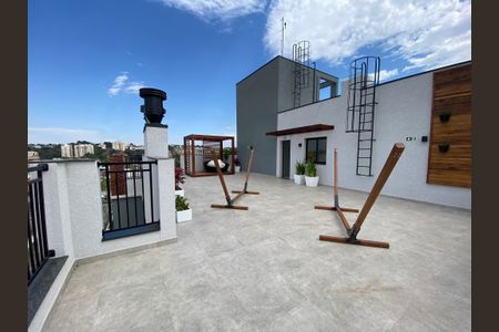 9_photo/94dce3a57f.4447a3bccb09b46a-ATLAS-b75874ba-01ee-4eac-aecf-31408c5d54b8.jpg de apartamento à venda com 2 quartos, 52m² em Santa Quiteria, Curitiba