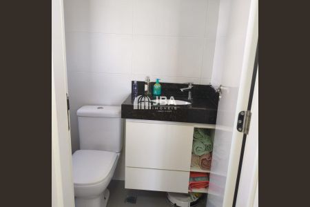 13_photo/94dce3a57f.4447a3bccb09b46a-ATLAS-bcd055e3-ed7b-4fa3-b97f-e3d673161b1a.jpg de apartamento à venda com 2 quartos, 52m² em Santa Quiteria, Curitiba