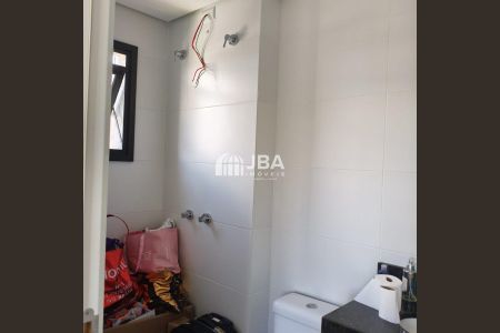 9_photo/94dce3a57f.4447a3bccb09b46a-ATLAS-d0376dea-6214-4e66-b1a3-d147b0ebd5a8.jpg de apartamento à venda com 2 quartos, 52m² em Santa Quiteria, Curitiba