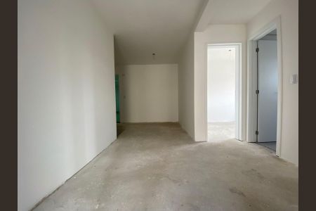 6_photo/94dce3a57f.4447a3bccb09b46a-ATLAS-d11794be-e148-4d74-b9e6-1936767acb54.jpg de apartamento à venda com 2 quartos, 52m² em Santa Quiteria, Curitiba