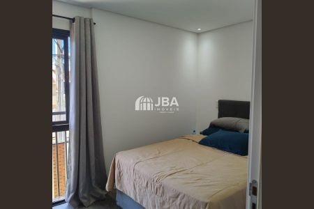 8_photo/94dce3a57f.4447a3bccb09b46a-ATLAS-d58038ef-e83e-433d-8c77-101fc88f8530.jpg de apartamento à venda com 2 quartos, 52m² em Santa Quiteria, Curitiba