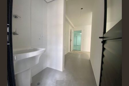 10_photo/94dce3a57f.4447a3bccb09b46a-ATLAS-d77cdc51-0c61-44ff-808b-10d44f502e26.jpg de apartamento à venda com 2 quartos, 52m² em Santa Quiteria, Curitiba