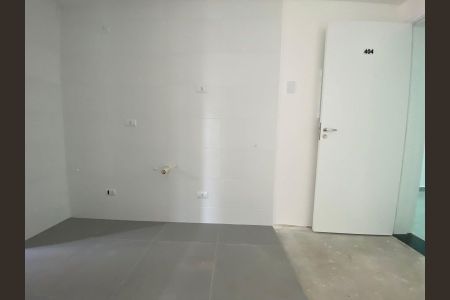 8_photo/94dce3a57f.4447a3bccb09b46a-ATLAS-d7d1f50e-810c-4b58-b6fe-f3db430df6d0.jpg de apartamento à venda com 2 quartos, 52m² em Santa Quiteria, Curitiba