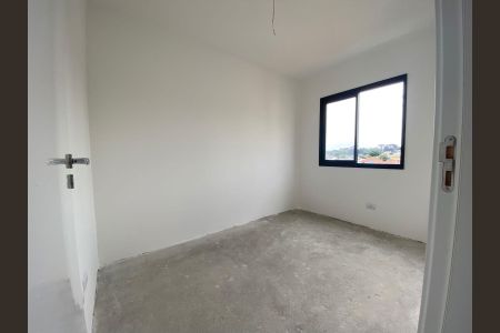 15_photo/94dce3a57f.4447a3bccb09b46a-ATLAS-dcf6332e-37d7-464b-a765-c2486df96d0a.jpg de apartamento à venda com 2 quartos, 52m² em Santa Quiteria, Curitiba