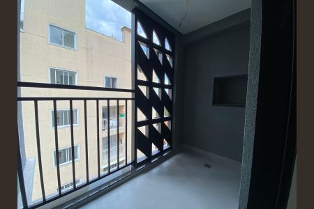 14_photo/94dce3a57f.4447a3bccb09b46a-ATLAS-de4d0e1e-6dd1-4505-918a-9361e7a6518e.jpg de apartamento à venda com 2 quartos, 52m² em Santa Quiteria, Curitiba