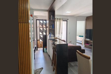 2_photo/94dce3a57f.4447a3bccb09b46a-ATLAS-e29de12d-aeb2-40ed-8973-a19436cde720.jpg de apartamento à venda com 2 quartos, 52m² em Santa Quiteria, Curitiba