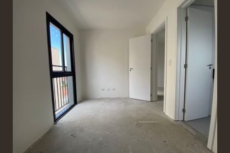 22_photo/94dce3a57f.4447a3bccb09b46a-ATLAS-ec85d5f1-c3da-4c64-89d7-fc1c8490c9cc.jpg de apartamento à venda com 2 quartos, 52m² em Santa Quiteria, Curitiba