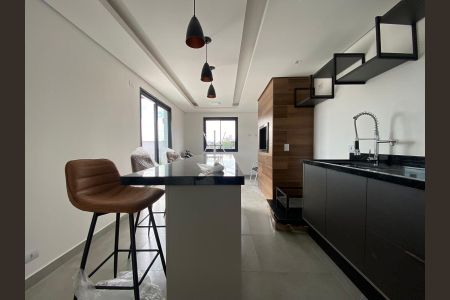 33_photo/94dce3a57f.4447a3bccb09b46a-ATLAS-ff046beb-5322-4e29-91be-2af89f4d82e0.jpg de apartamento à venda com 2 quartos, 52m² em Santa Quiteria, Curitiba