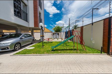 11_photo/94dce3a57f.85e471ecc6a008ac-ATLAS-177a6983-61a2-4632-9de3-b84c4afbc8fa.jpg de apartamento à venda com 1 quarto, 28m² em Santa Quiteria, Curitiba