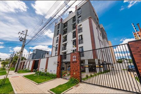 9_photo/94dce3a57f.85e471ecc6a008ac-ATLAS-3b5edf6b-e275-4f1e-81e6-bd5c617a192d.jpg de apartamento à venda com 1 quarto, 28m² em Santa Quiteria, Curitiba