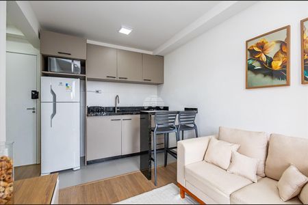 5_photo/94dce3a57f.85e471ecc6a008ac-ATLAS-74430f26-924f-4a4e-9fbc-80c03796da30.jpg de apartamento à venda com 1 quarto, 28m² em Santa Quiteria, Curitiba