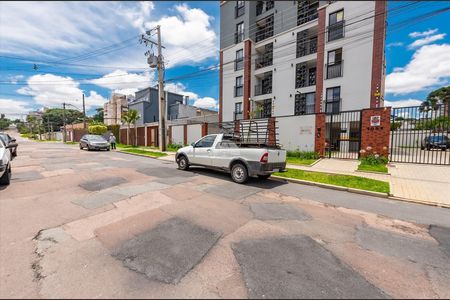 7_photo/94dce3a57f.85e471ecc6a008ac-ATLAS-7d2a94a9-c8c1-4039-a4d3-6b644687dcbf.jpg de apartamento à venda com 1 quarto, 28m² em Santa Quiteria, Curitiba