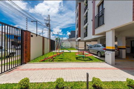 3_photo/94dce3a57f.85e471ecc6a008ac-ATLAS-87d84f6b-4083-4fe2-85dd-2d54cb04c6bc.jpg de apartamento à venda com 1 quarto, 28m² em Santa Quiteria, Curitiba