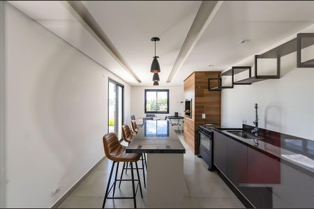 6_photo/94dce3a57f.85e471ecc6a008ac-ATLAS-a22db183-cdce-49ca-8901-cfdc76dccdcd.jpg de apartamento à venda com 1 quarto, 28m² em Santa Quiteria, Curitiba