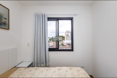 9_photo/94dce3a57f.85e471ecc6a008ac-ATLAS-aea7f34d-9c9f-40af-b4a2-0c8479505ed6.jpg de apartamento à venda com 1 quarto, 28m² em Santa Quiteria, Curitiba