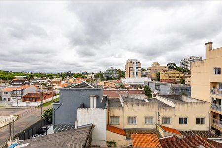 11_photo/94dce3a57f.85e471ecc6a008ac-ATLAS-d6db65bf-089f-4751-8634-bfa5b5bfeb71.jpg de apartamento à venda com 1 quarto, 28m² em Santa Quiteria, Curitiba