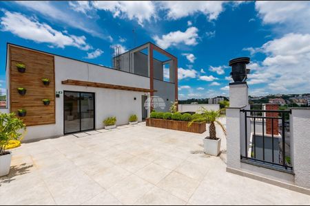 2_photo/94dce3a57f.85e471ecc6a008ac-ATLAS-dcacade0-abda-4dd2-83f5-04827e0030f8.jpg de apartamento à venda com 1 quarto, 28m² em Santa Quiteria, Curitiba